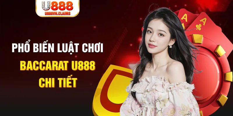 lucky ball đá gà trực tiếp campuchia