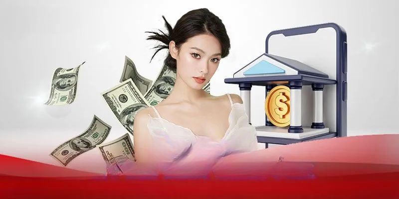 lucky ball chạy quảng cáo cho game bài bị phạt như thế nào