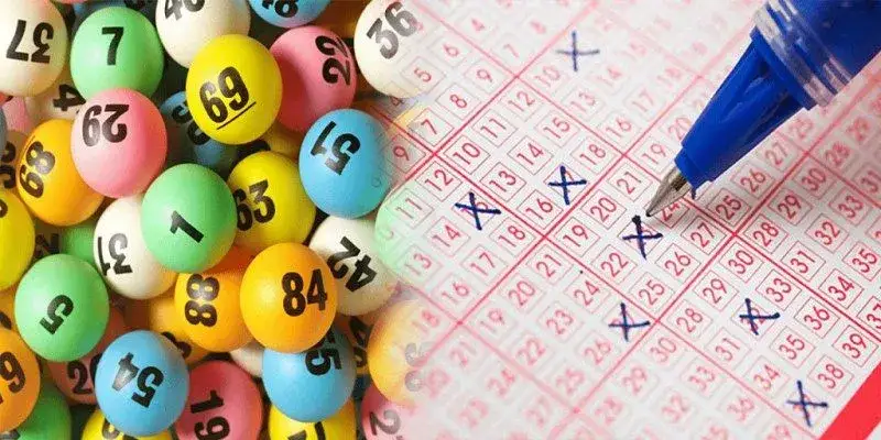 lucky ball Phỏm Tá Lả