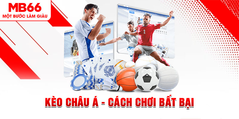 lucky ball slot có nghĩa là gì