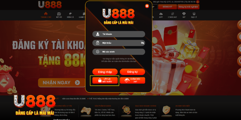 lucky ball đá gà trực tiếp 88