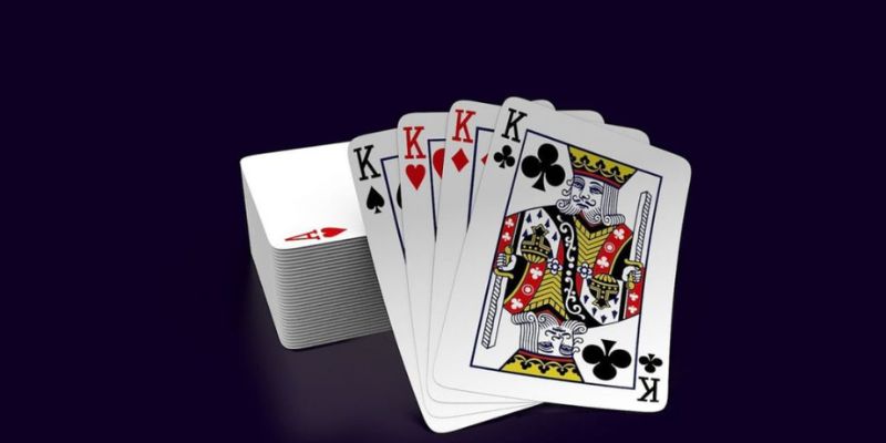 lucky ball nổ hũ đổi thưởng là gì