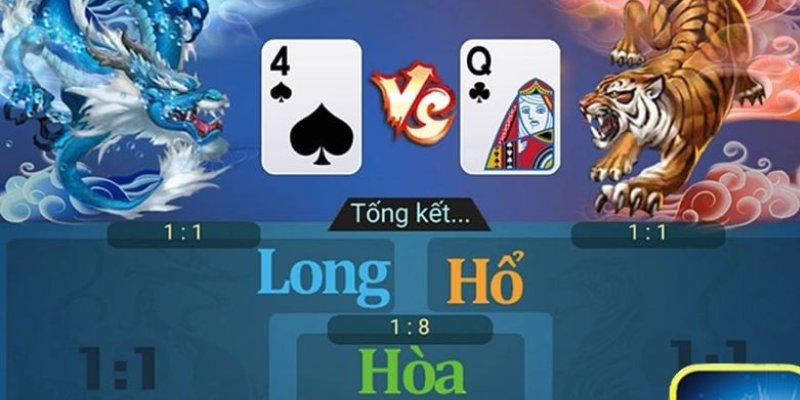 lucky ball sổ xô miên bắc hôm nay