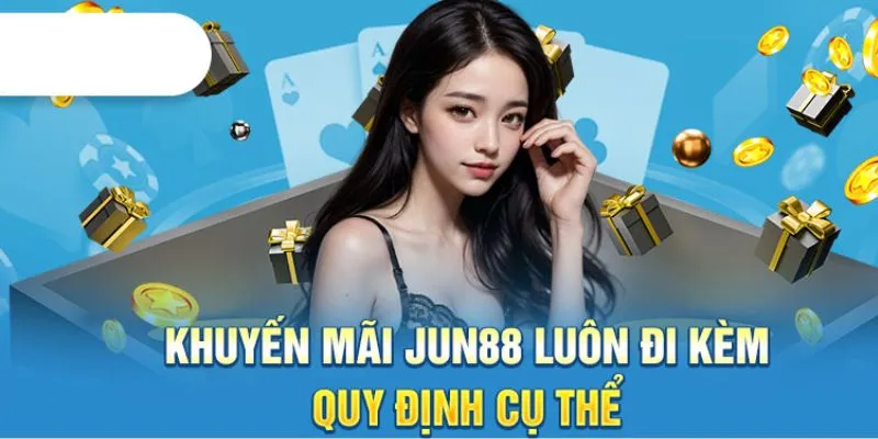 lucky ball nổ hủ là gì