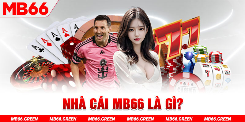 lucky ball ÁT CHỦ BÀI ĐẤU ĐỊA CHỦ