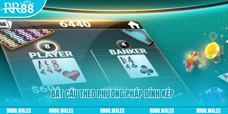 lucky ball what is live dealer casino