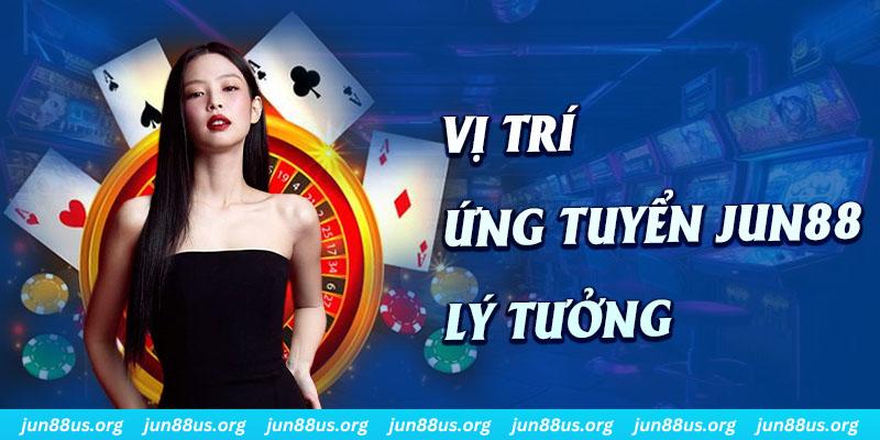 lucky ball hết slot la gì