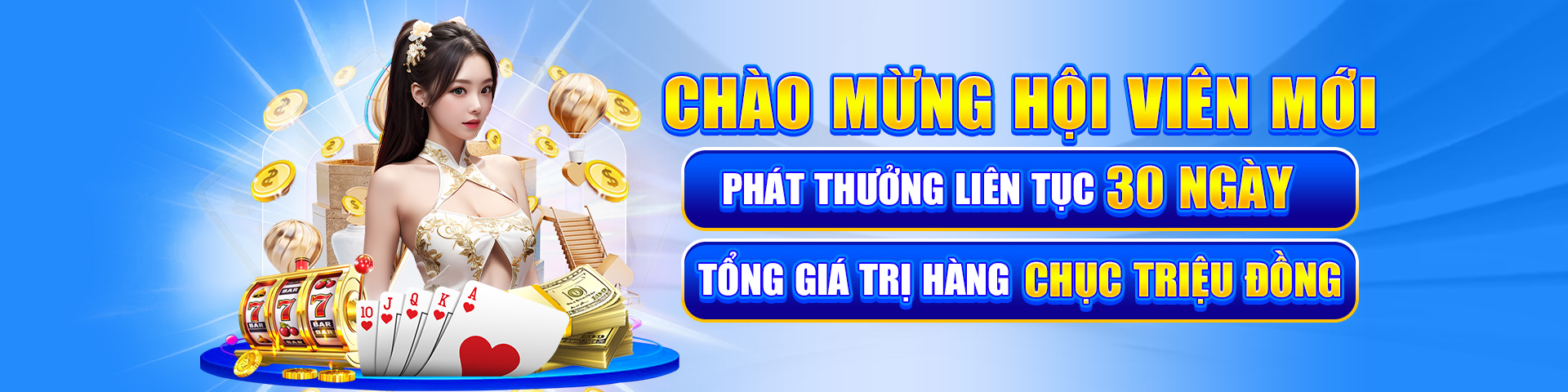 lucky ball hũ 8 bit khi nào nổ