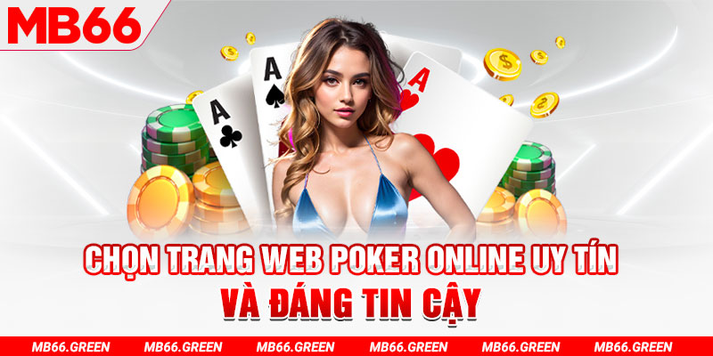 lucky ball xổ số miền bắc 90 ngày