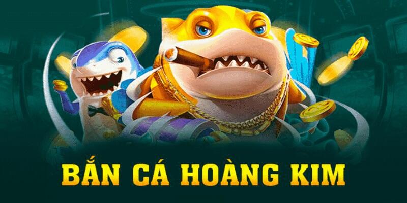 lucky ball đăng nhập nổ hũ hôm nay
