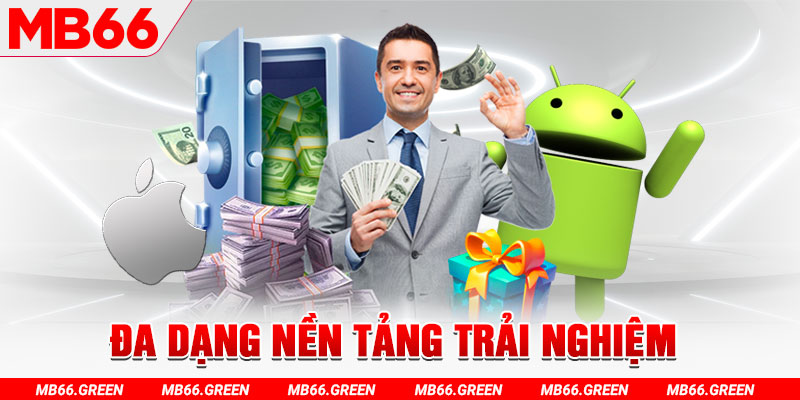 lucky ball máy bay nổ hũ