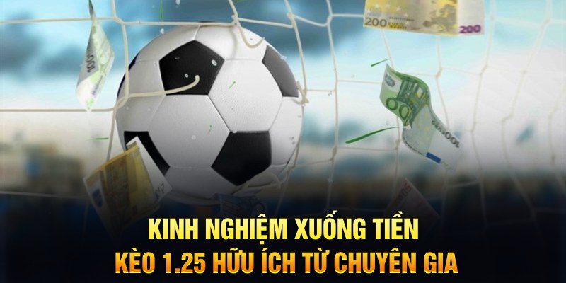 lucky ball TCG Xổ Số