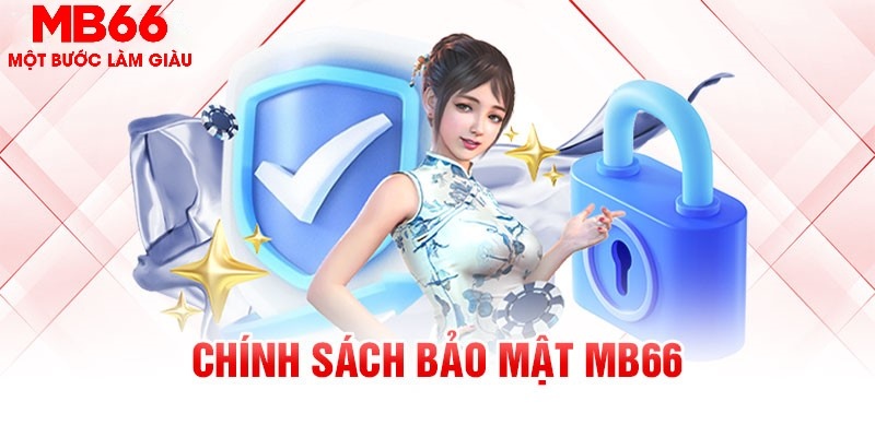 lucky ball đá gà trực tiếp