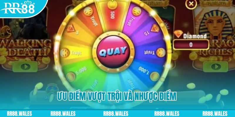 lucky ball V8 Game Bài 3d