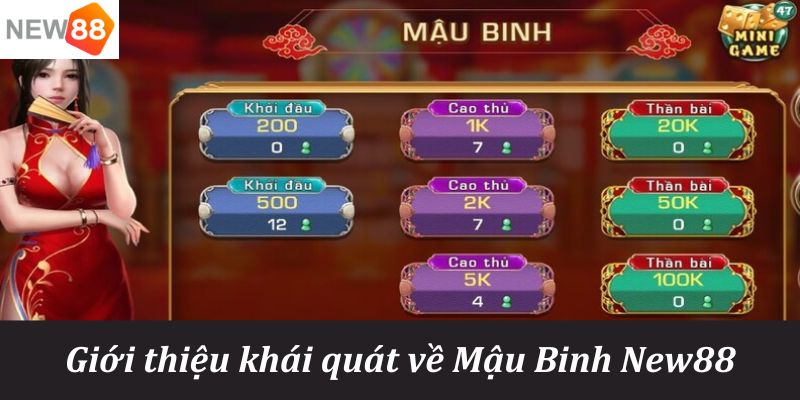 lucky ball MG Điện Tử