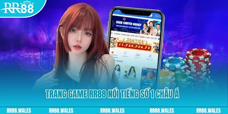 lucky ball baccarat online la gì