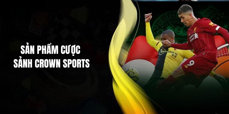 lucky ball dự đoán xổ số miền nam