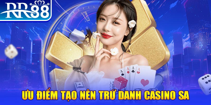 lucky ball kết quả xổ số miền bắc hôm nay