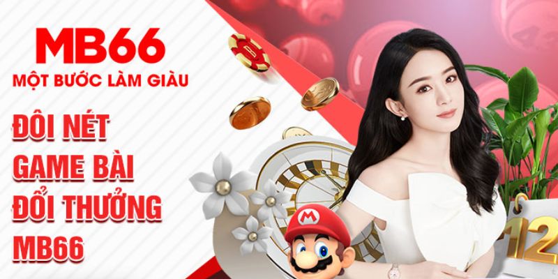 lucky ball xổ số miền nam thứ tư hàng tuần