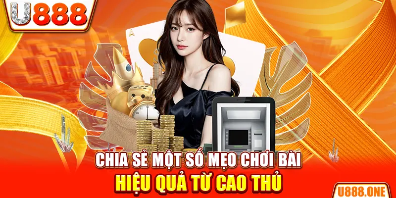 lucky ball nổ hũ neko may mắn