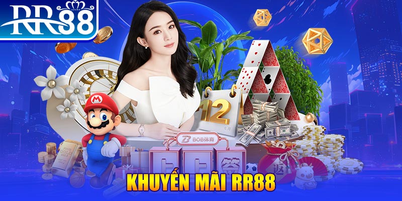 lucky ball xổ số miền trung