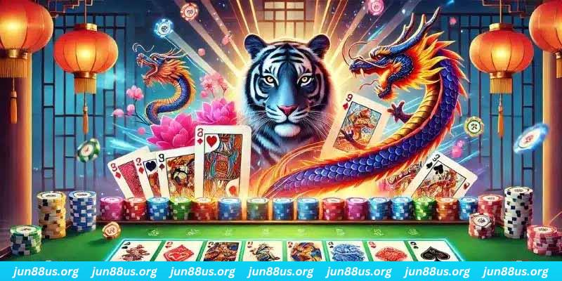 lucky ball casino ở đâu