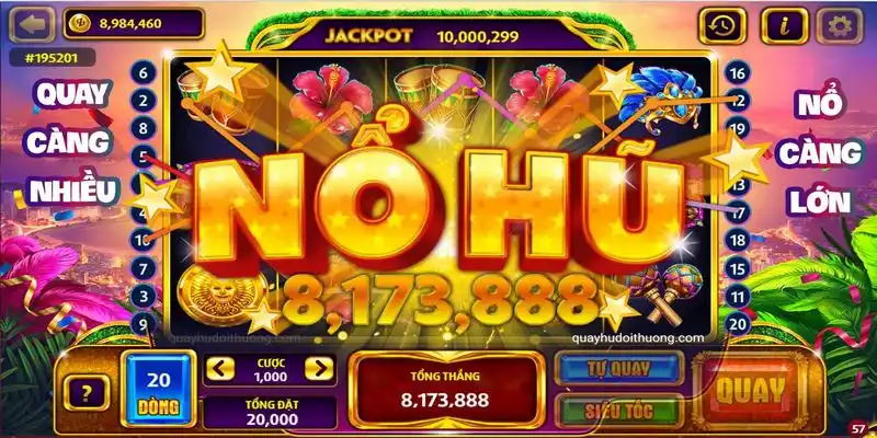 lucky ball xem đá gà trực tiếp