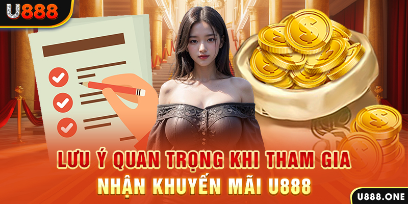 lucky ball máy bay nổ hủ