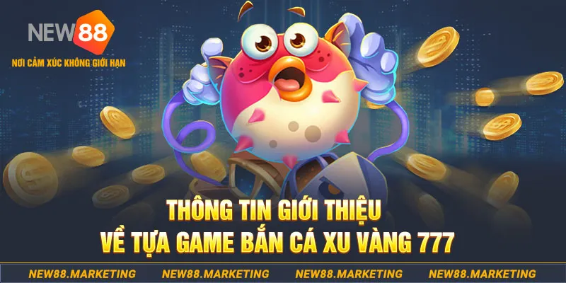 lucky ball xổ số trực tiếp miền bắc