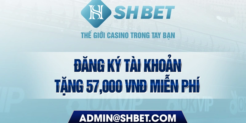 lucky ball BG Trực Tuyến