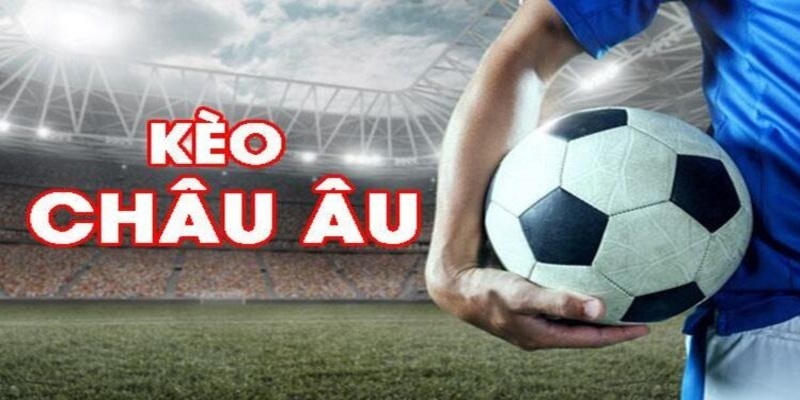 lucky ball nổ hũ 2 mặt là gì