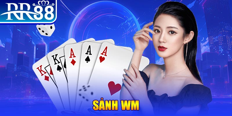 lucky ball xổ số miền trung thứ ba hàng tuần
