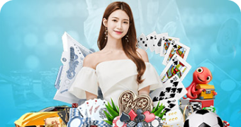 lucky ball Tài Xỉu