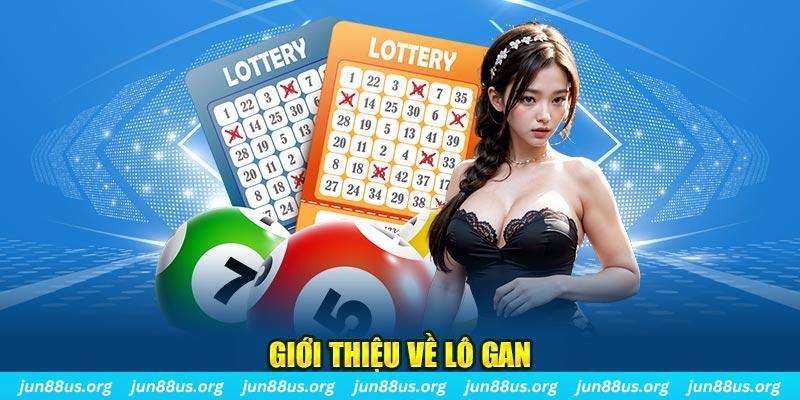 lucky ball xổ số cần thơ