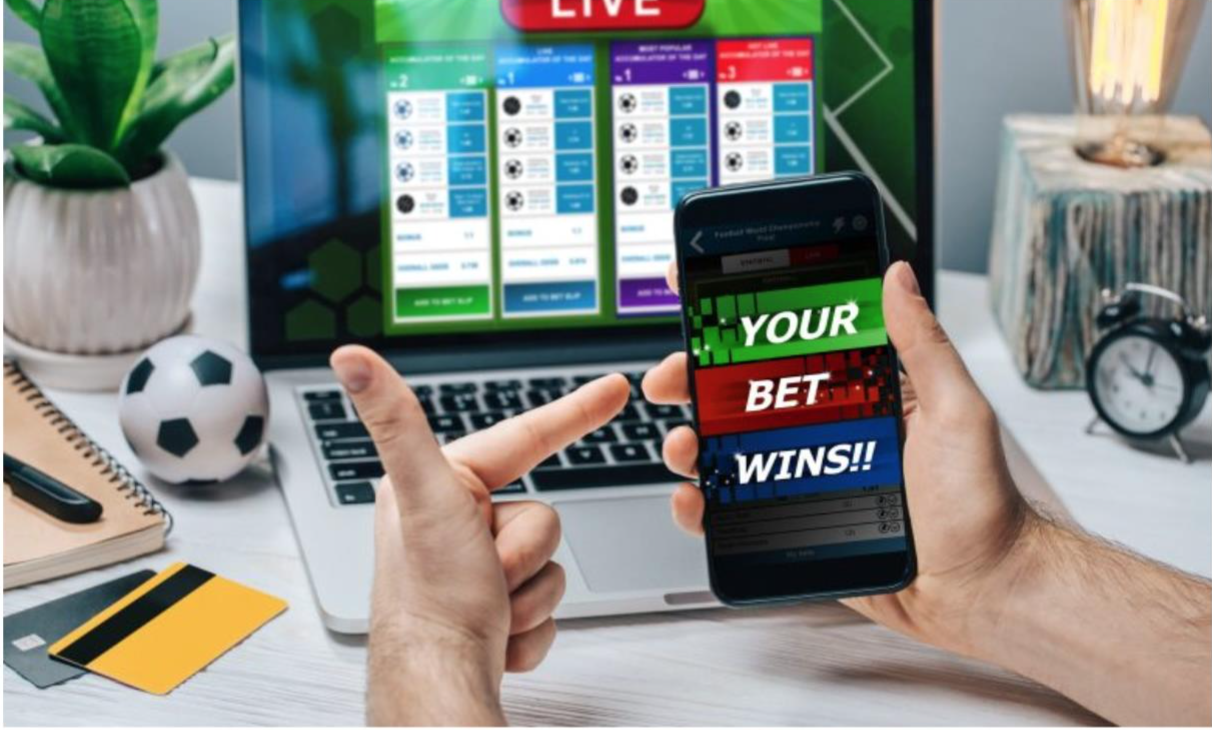 lucky ball khi nào thì nổ hũ tài xỉu