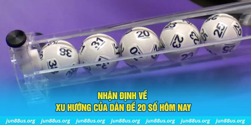 lucky ball đá gà trực tiếp thomo