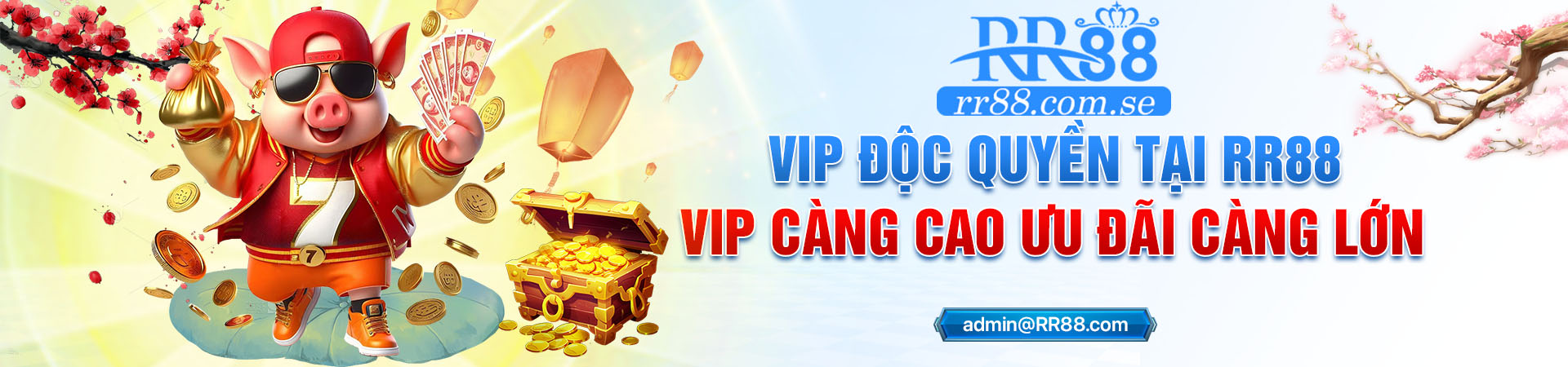 lucky ball xổ số miền nam thứ sáu hàng tuần