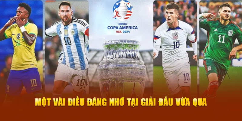 lucky ball bàn cầu điểm số tay trước trong baccarat là gì