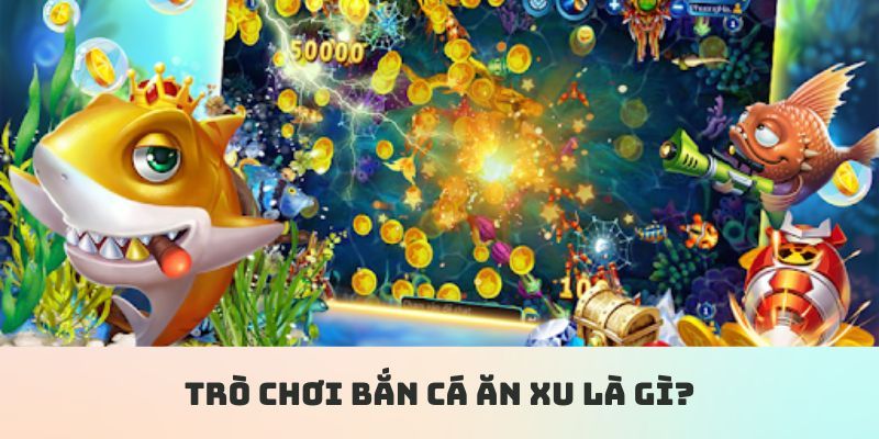 lucky ball xổ số 3 miền