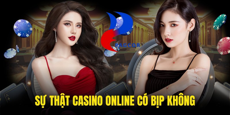 lucky ball xổ số miền bắc hôm