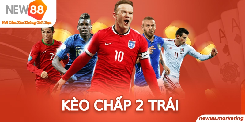lucky ball nổ hũ đổi thưởng . ai