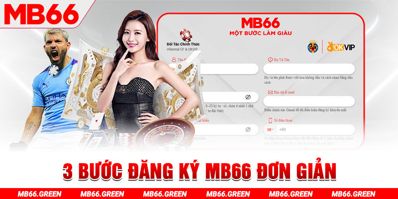 lucky ball baccarat có lừa đảo không
