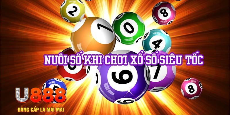lucky ball JDB Bắn cá