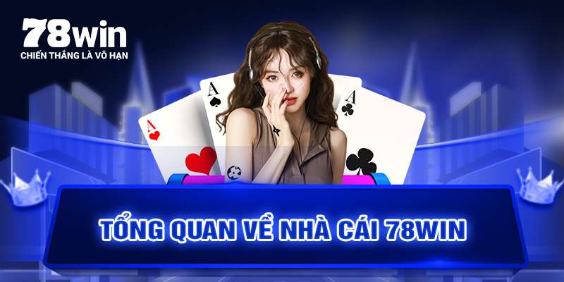 lucky ball xổ số miền bắc thứ bảy