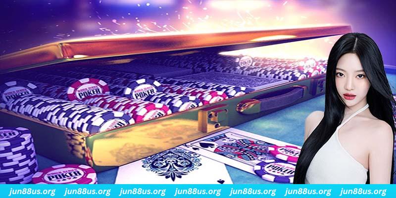 lucky ball cá cược tiếng anh là gì