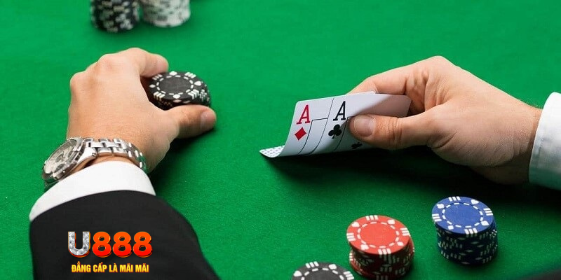 lucky ball xsmn hôm xổ số miền nam