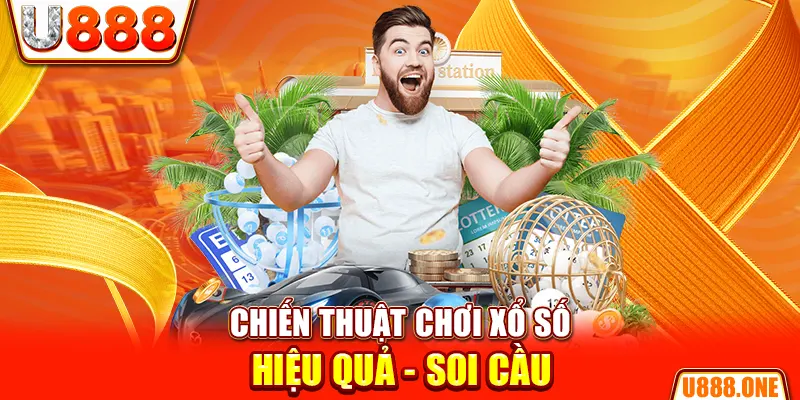 lucky ball trực tiếp đá gà c1 hôm nay