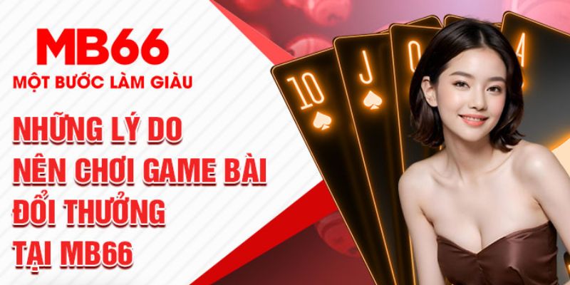 lucky ball Bài Poker Bonus