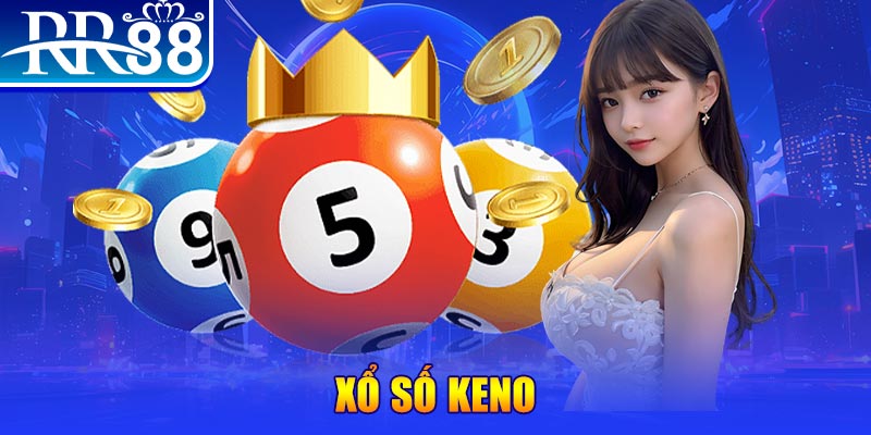 lucky ball đá gà 88