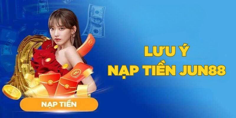 lucky ball gà chọi mộc hóa